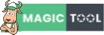 Magictool.ro