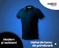 Prospețime de primăvară