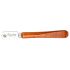 Bohle Cutter de sticla cu maner din lemn