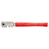 Bohle Cutter de sticla