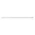 Cynel Tija de lipit 7x7x250 mm, 1 parte