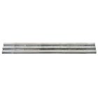 Cynel Tija de lipit 7x7x250 mm, 3 bucati
