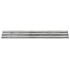 Cynel Tija de lipit 7x7x250 mm, 3 bucati