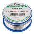 Cynel Solder 2,5 mm, 100 g, pentru lipirea cuprului