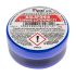 Cynel Rasina de lipit, 30 ml