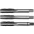 Cztool Burghiu de mana M7