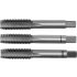 Cztool Burghiu manual M10