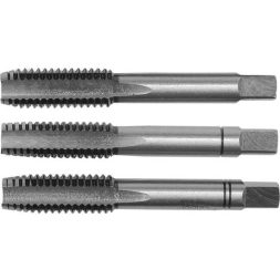 Cztool Burghiu manual M20