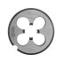 Cztool Threader M3