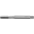 Cztool Masina de gaurit filet M8