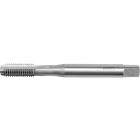 Cztool Masina de gaurit filet M12
