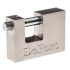Defort Lock 70 mm cupru cu 3 chei