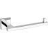 Fala Suport hartie igienica Quad Chrome