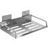 Fala Raft de baie 300 mmSteely