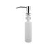 Fala Distribuitor de sapun 330 ml otel