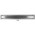 Fala Scurgere dus WET&DRY 70 CM