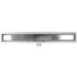 Fala Scurgere dus WET&DRY 80 CM
