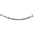 Fala Tub de legatura flexibil 3/8 col x M 10 (interior-exterior) 30 cm