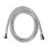 Fala Conducta de dus PVC 2,0 m