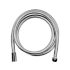 Fala Conducta de dus PVC 1,5 m