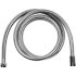 Fala Conducta de dus PVC 2,0 m