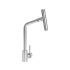 Fala Robinet chiuveta inox Steely 3