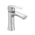 Fala Robinet chiuveta inox Steely 3