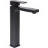 Fala Robinet de lavoar Retro Black 3