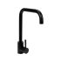 Fala Robinet chiuveta STEELY BLACK 2