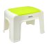 Fala Performer pentru copii 300 x 300 x 210 mm verde