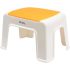Fala Performer pentru copii 300 x 300 x 210 mm portocaliu