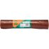 Flo Sac de colectare a deseurilor Green 120 litri 0,035 mm ventilat (10 buc/cs)