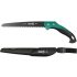 Flo Ferastrau pliabil 240 mm