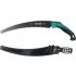 Flo Ferastrau cu arc 330 mm