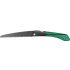 Flo Ferastrau pliabil 210 mm