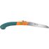 Flo Ferastrau de taiat pliabil 180 mm