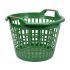 Flo Cos de gradina 25 litri