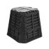 Flo Composter 480 litri