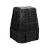Flo Composter 740 litri