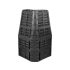 Flo Composter 1000 litri