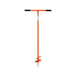 Flo Burghiu manual 140 x 1100/150 mm