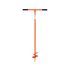 Flo Burghiu manual 140 x 1100/150 mm
