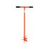 Flo Burghiu manual 200 x 1100/160 mm