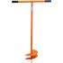 Flo Burghiu manual 250 x 1120/250 mm