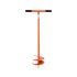 Flo Burghiu manual 230 x 1120/170 mm