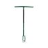 Flo Cultivator manual 950x500 mm