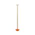Flo Cutit pentru gazon 1300 mm