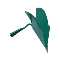 Flo Cap cultivator Flat