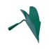 Flo Cap cultivator Flat