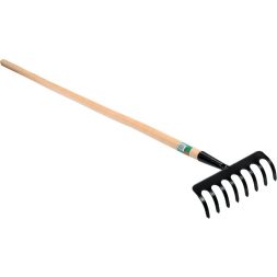 Flo Gerebla 8 rafturi